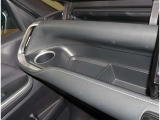 気に入ったけど予算オーバーかなとお考えの方、新車だけだと思っていませんか?U-carでも残価設定プランをご用意しております。月々のお支払いを抑えたプランがご利用いただけます。