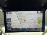 アルファード 2.5 S Cパッケージ 修復歴無し
