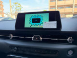 地デジTV
