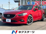 ディーゼル(軽油) SDナビ バックカメラ 衝突被害軽減システム