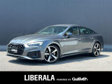 ◆LIBERALAは、輸入車選びの新たなスタイルを提案するインポート・セレクト・ブランドです。オーナー様となる方がクルマから直接感じる感性を第一にした、最良の一台との出会いをコーディネートいたします。