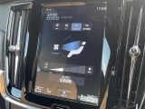 ◆全国納車可能です。納車方法及び費用につきましては、お気軽にコーディネーターまでご相談ください。遠方のご納車の際も我々がしっかりサポートさせて頂きます。お気軽にスタッフまでご相談下さい。