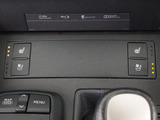エアシート&シートヒーターを完備しておりますのでオールシーズン快適にご乗車頂けます。