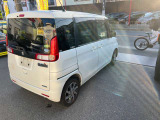 新車下取りダイレクトお買い得価格!!両側パワースライドドアインタークーラーターボナビTVバックカメラドラレコ付室内広々使い勝手の良いお安い両側パワースライドドア車検も長ーい