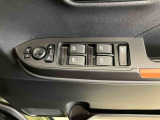中古車は一物一価、同じようなお車でも、整備状況、外内装の状態など様々です。