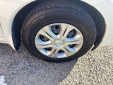 ■□■□■ 「この車、欲しいものと少し違うかも・・・」と思ったそこのあなた!諦めるのはまだ早いです! ■□■□■