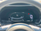 残価型クレジットもご好評いただいております!月々のお支払いを抑え、お車をお求めやすくご購入いただけます。また数年後に、高めの残価額で乗り換えの選択もしやすくなります。※詳しくはスタッフまで
