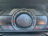 S660 ベータ 6MT修復歴無し