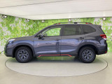 フォレスター 2.5 エックスブレイク 4WD 