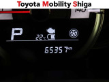 写真撮影時の走行距離です。メーカー、年式を問わず走行距離無制限、1年間安心の無料保証付き!その他にも有料になりますが、最大3年間の長期保証もご用意しております。詳しくはスタッフまでお尋ねください
