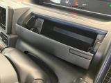 ご希望の予算、車種、色、グレードがありましたらお気軽にご相談ください☆