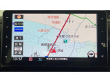 安心1【整備】ディーラー品質の点検・整備を実施後にご納車いたします♪(内容は条件により異なります)