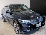 【BMW認定中古車】BMWのご購入はぜひBMW正規ディーラーで!メーカー基準の納車前点検整備を全車実施。規定整備を実施された車両にのみ付帯出来る全国保証。