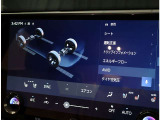 展示車両の詳細やご質問など、どうぞお気軽にご連絡ください。お客様のご来店を心よりお待ちしております。