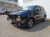 車検、整備も行っております!無料代車ご用意しております!充実車検、格安車検を今後のお車の使用条件に応じて受け付けております!ご相談ください!車検時オイル交換無料!
