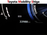「中古車ハイブリッド保証」付き。ハイブリッド機構を無償で保証します。保証期間は、初度登録年月から10年目まで、または3年間の長い方。ただし累計走行距離が20万Km以内です。