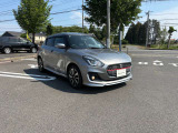 ★駐車場完備★展示場すぐとなりに駐車場を完備しております!