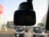 ☆ドラレコ☆いま、人気のカー用品といえば「ドライブレコーダー」です。愛車に取り付けることで映像と音声を記録してくれるドライブレコーダーは、事故の際に確かな証拠能力を発揮してくれます。