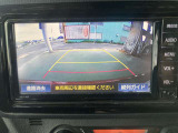 ヴィッツ 1.5 ハイブリッド F アミー 