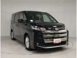 中古車の販売は原則として実車を見てからとさせて頂いております。是非見に来てください!