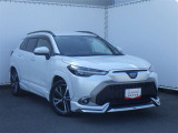 まかせて安心、NTPトヨタ信州のアフターサービス!車検からメンテナンス、カーケア、クルマのキズ・へこみまでクルマのプロがお客様の愛車をしっかりサポート!NTPトヨタ信州まで是非どうぞ!