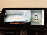 お客様にご満足していただき、素敵なレクサスライフをお過ごしいただけるよう、お車選びのお手伝いをさせていただきます。
