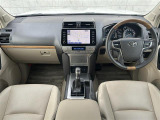 ◆内装の除菌消臭◆車内の細菌やカビを除去しニオイの元となる菌の抑制をします。様々な物質に直接反応して酸化・分解します!納車前クリーニングの人気の一つです!ご希望の際はスタッフまでお申し付けください。