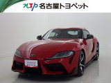 当社では、愛知・岐阜・三重・静岡在住で、現車確認可能な方への販売に限ります