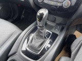 「人&rArr;中古車選びのプロがあなたをサポート」 車を知り尽くした「カーライフアドバイザー」が車選びからアフターサービスまできめ細かくご対応致します。