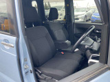 実際に見ていただければこの車の良さが伝わるかと思いますので、ぜひ一度ご来店ください!