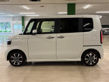 ◆北は北海道から南は沖縄まで、ご購入いただいたお車は全国にご納車が可能です!お電話、メール、動画などでリモートでお車のご案内も可能です!親切、丁寧に対応させて頂きますのでお気軽にご相談ください!