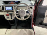 ムーヴキャンバス X リミテッド メイクアップ SAIII 