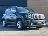 ◆LIBERALAは、輸入車選びの新たなスタイルを提案するインポート・セレクト・ブランドです。オーナー様となる方がクルマから直接感じる感性を第一にした、最良の一台との出会いをコーディネートいたします。