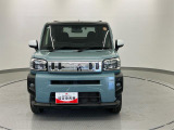 車両本体価格30万円未満(消費税込み)の国産全銘柄自家用車・軽乗用・軽貨物・小型乗用対象です。