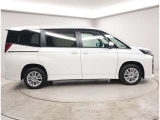 ◇今時の買い方◇トヨタディーラーならではの《自動車保険+クレジット》をセットにした《カップるプラン》のお取り扱いをしております。自動車保険もお任せください!保険相談、見直しもお任せください。