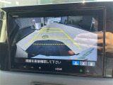 ◆北海道、東北、関東、中部、関西、中国、四国、九州、沖縄、全国各地どこからでも対応可能です!!お気軽にガリバーにお気軽にご相談ください!!