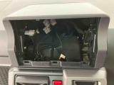 2つ目は、新車一般保証期間中のお車に格安で2年の延長保証がつけれる『まごころ保証プラス&alpha;』