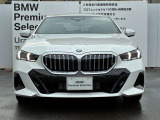 ★常時40台以上BMW/MINIを展示しております!試乗・お見積もり・査定などお気軽にご相談下さい!お問合せ先:047-307-7800★
