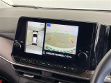 ノートオーラ 1.2 G レザーエディション 本革シート 修復歴無し