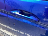 ■□■□■ リバティは軽自動車からミニバンSUVまで全車種を取り扱う、まさに自動車の大型ショッピングセンターです!! ■□■□■