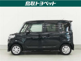 中古車は全く同じというものがなく、1台1台全てコンディションが異なります。同じようなお車でも、整備状況、外内装の状態など様々です。当店では入庫した車輌をコンディションに合わせて徹底的に仕上げています。