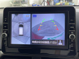 デイズ ハイウェイスターX プロパイロットエディション 修復歴無し
