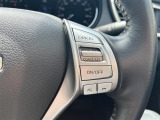 店舗にて現車の確認もいただけますので、お電話で在庫のご確認の上是非ご来店くださいませ。