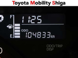 写真撮影時の走行距離です。メーカー、年式を問わず走行距離無制限、1年間安心の無料保証付き!その他にも有料になりますが、最大3年間の長期保証もご用意しております。詳しくはスタッフまでお尋ねください