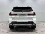 弊社ではオーナー様の安心安全ドライブをサポートさせていただくためにもBMW自動車保険をお勧めしております