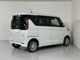 お問い合わせは便利なフリーダイヤルをご利用ください☆TEL:0078-6002-853864 です。お電話無料です!