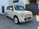 当社、車輌物件をご閲覧いただきましてありがとうございます。創業1964年より50年以上の実績と経験をもって、お客様に安心したカーライフのがおくれるようサポートいたします。