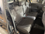 【2列目シート】現車の確認はお電話でも承っております。【セレナ/ヴォクシー/ノア/エスクァイア/ステップワゴン/デリカ/アルファード/ヴェルファイア/RAV4/NBOX/タント】