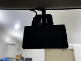 ◆【お問い合わせください】写真の内容に関してやおクルマ購入までの流れなどご不明点、ご質問等がございましたらお気軽にガリバー店舗までお問い合わせください。