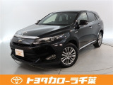 当社では現車確認にご来店いただける千葉・東京・神奈川・埼玉・茨城・栃木・群馬に在住の方への販売とさせていただいております。